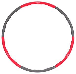Gimnastikos lankas AVENTO 42HF - 100cm, 1,2kg